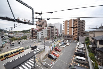 ★お問い合わせはタウンハウジング町田店まで★