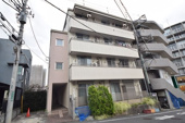カーサベラヴィータの画像
