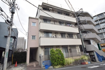 ★お問い合わせはタウンハウジング町田店まで★