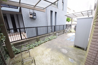 ★お問い合わせはタウンハウジング町田店まで★