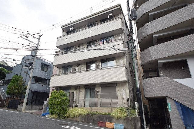 ★お問い合わせはタウンハウジング町田店まで★
