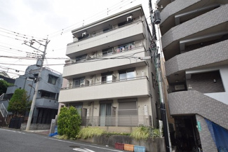 ★お問い合わせはタウンハウジング町田店まで★