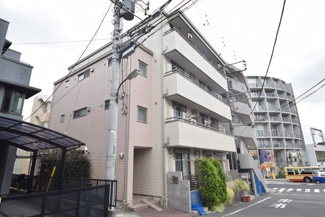 ★お問い合わせはタウンハウジング町田店まで★