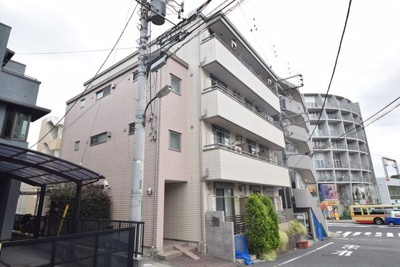 ★お問い合わせはタウンハウジング町田店まで★