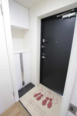 ※別部屋参考です