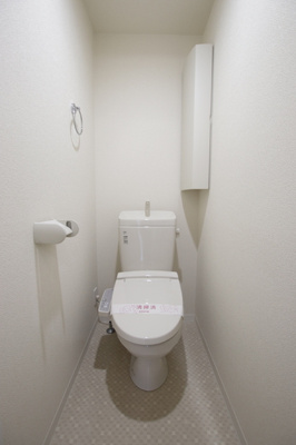 ※別部屋参考です