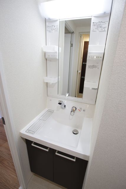 ※別部屋参考です