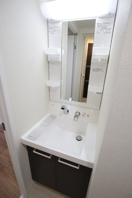※別部屋参考です