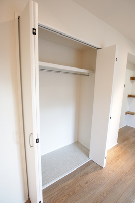※別部屋参考です