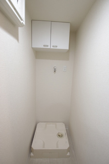 ※別部屋参考です