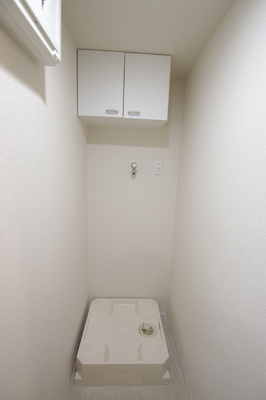 ※別部屋参考です