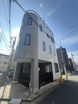 綾瀬１丁目戸建ての画像