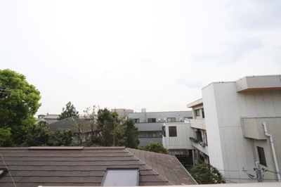 景色
