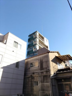 ヴィラ　モンテローザの画像