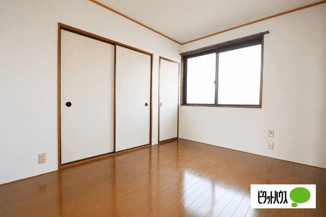 ハイム智成のその他