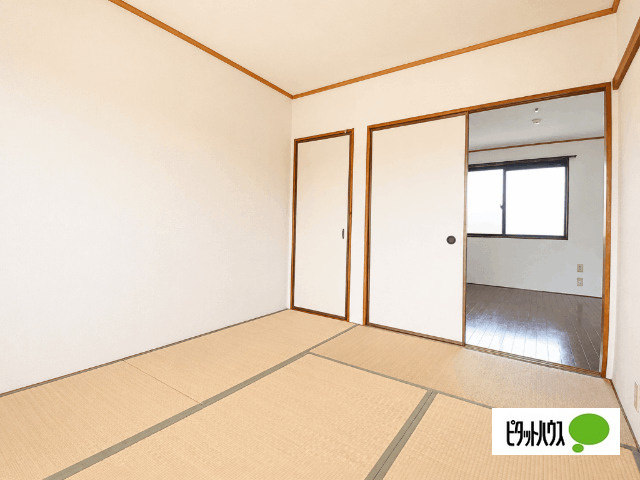 ハイム智成のその他