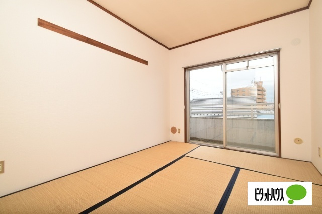アトレシティーパレスのその他