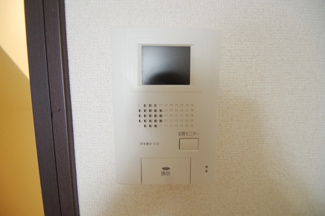 【設備】ハーベスト鶴巻