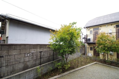【その他】ハーベスト鶴巻