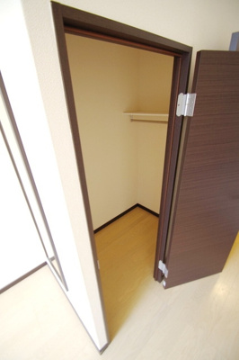 【収納】ハーベスト鶴巻