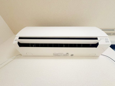 【収納】ハーベスト鶴巻
