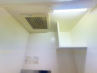 【その他】ハーベスト鶴巻