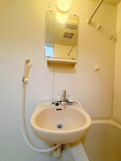 ※家具家電は付きません※