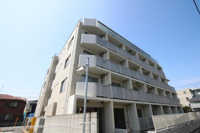 ★東急田園都市線【三軒茶屋駅】徒歩９分★