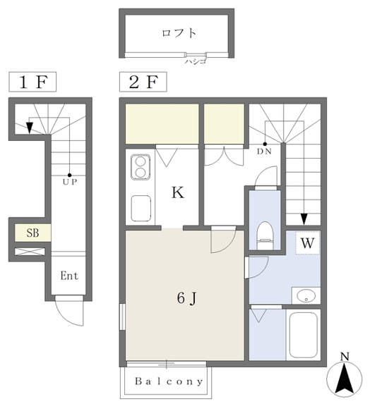 プリマベーラ