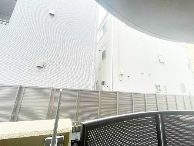 【その他】マハロ壱番館