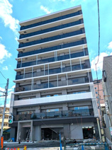 Ｂｏｎｈｅｕｒ・Ｆｌｅｕｒｉｒ綾瀬の画像