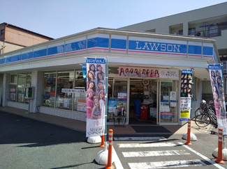 コンビニ