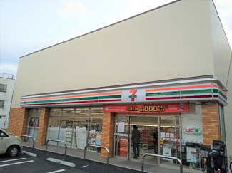コンビニ