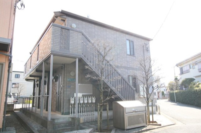 複数沿線に出やすい住宅街♪