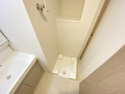 【その他】スプランディッド大須門前町