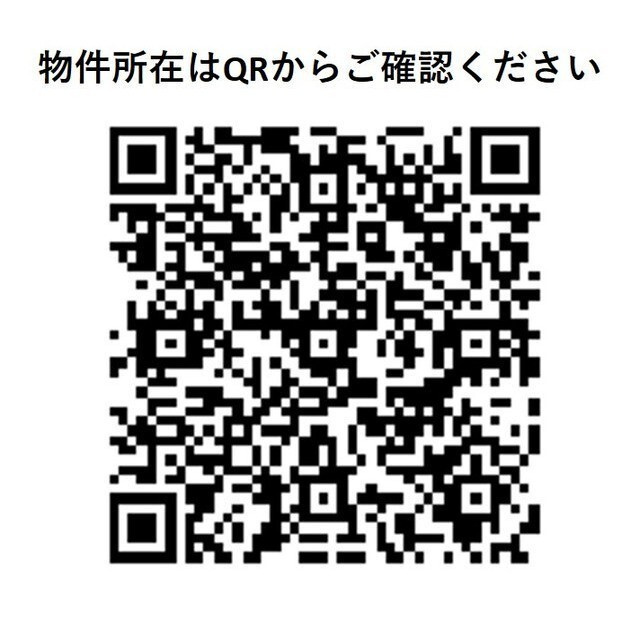 【その他】ＢＰＲレジデンス大島