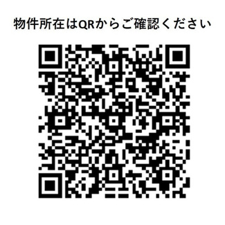 【その他】ＢＰＲレジデンス大島