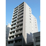 アーバネックス秋葉原ＥＡＳＴⅡの画像