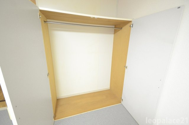 【内装】 | レオパレス西宮北弐番館