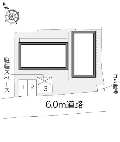 【その他】 | レオパレスＭｏｒｉⅡ