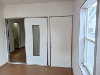 【その他】 | アクティブＹ