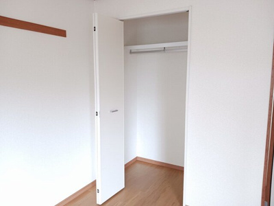 【収納】 | アクティブＹ