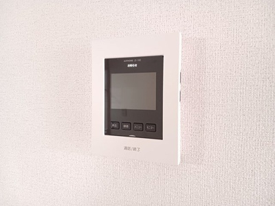 【セキュリティ】 | サンセールＢ