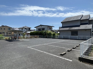 【その他】 | レオパレスサンヒダカ