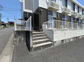 【その他】 | レオパレスサンヒダカ