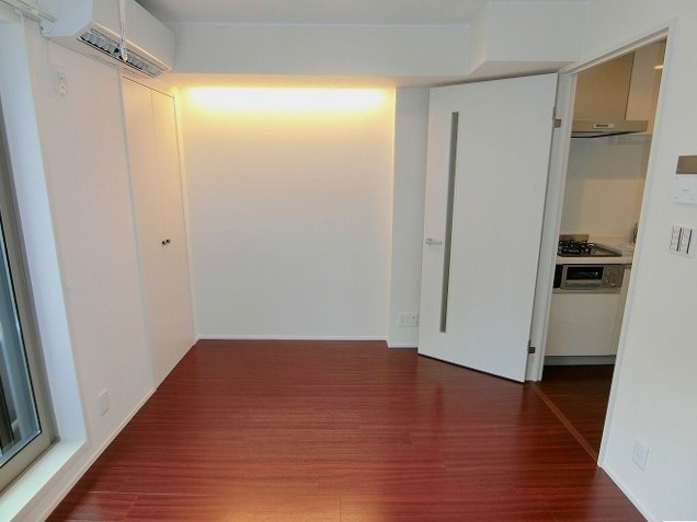 ディアマンテス新宿