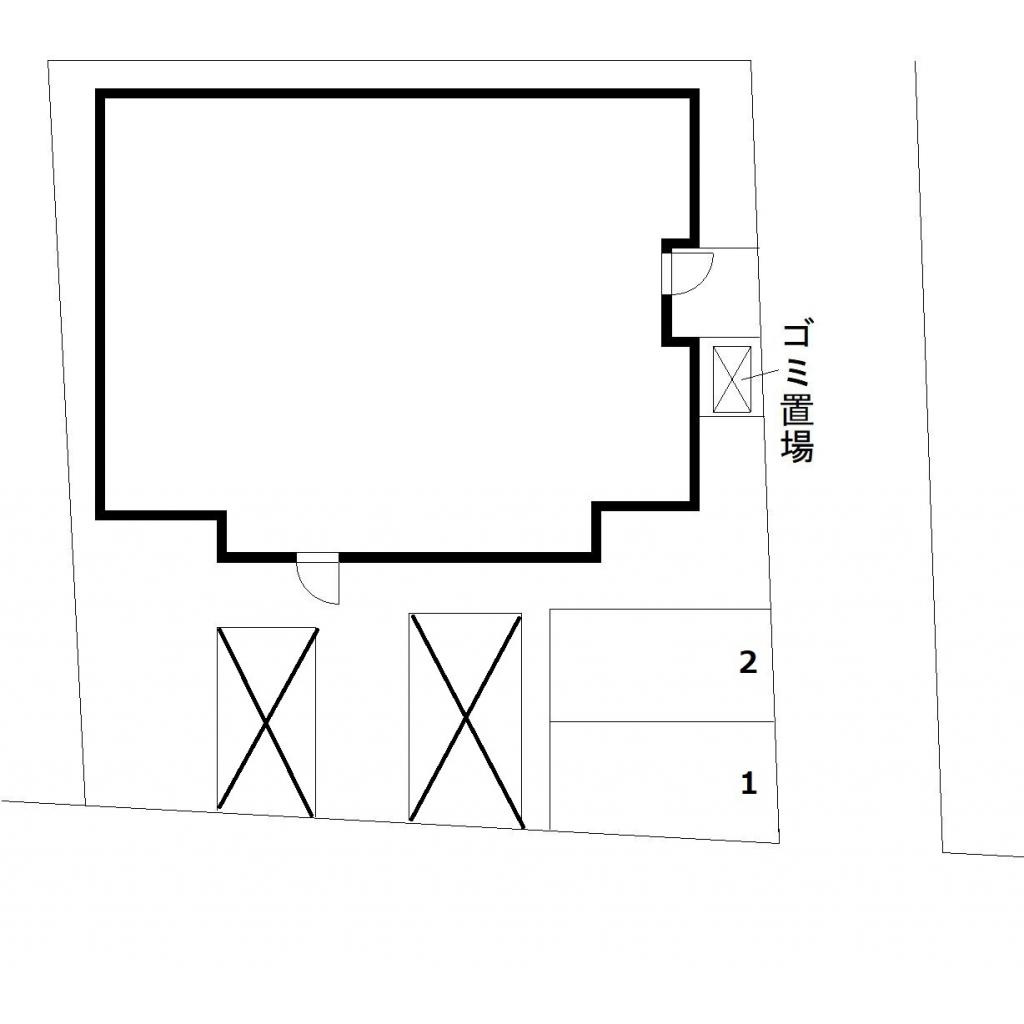 ポラリスのその他