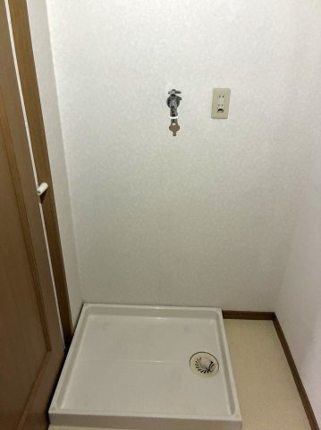 香梅マンション菅Ⅱの設備