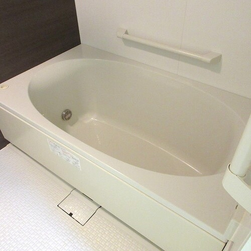 【浴室】 | レクセル高田馬場 | 浴室