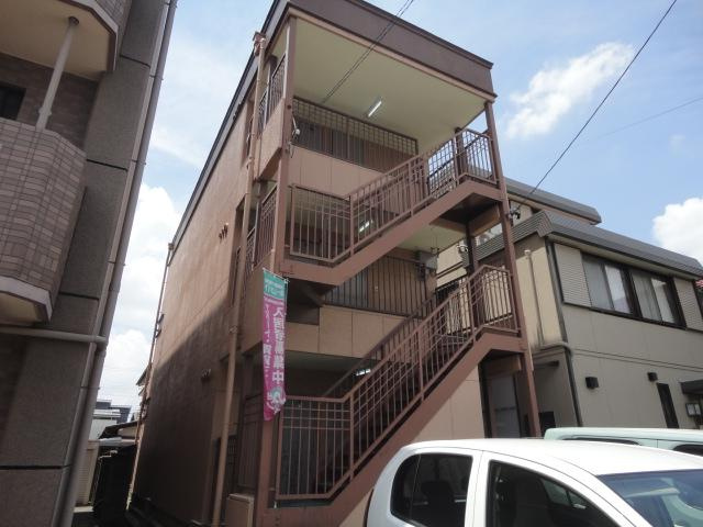 エクセルタウン